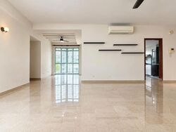 Ballota Park Condominium (D17), Condominium #621244121